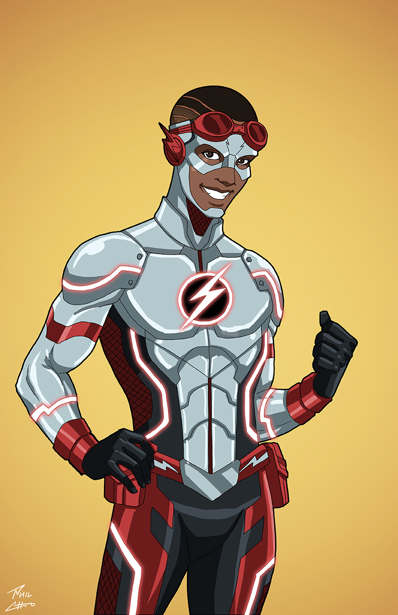 wally_west_flash_black-2_web.jpg