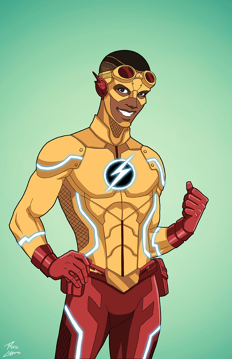 wally_west_flash_black_web.jpg