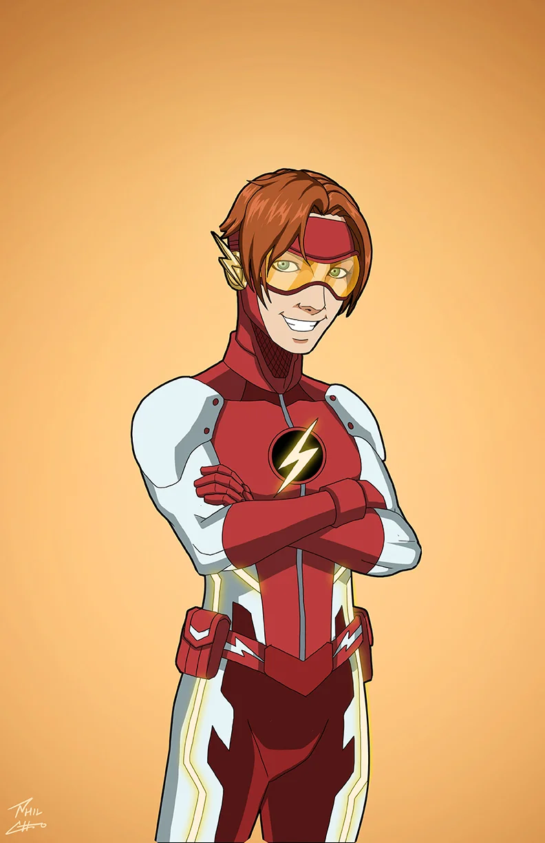 impulse2_web.jpg