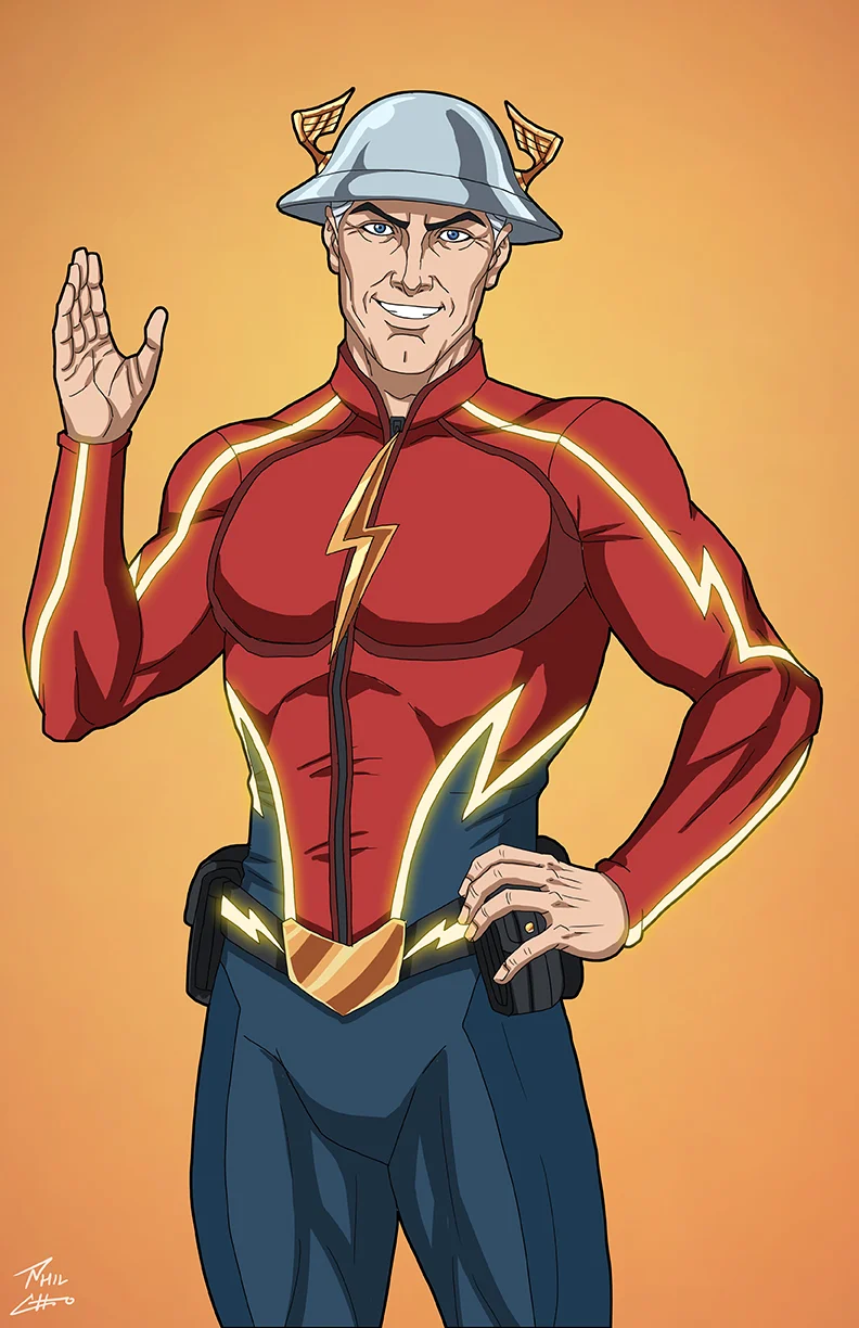 flash_jay_garrick_web.jpg