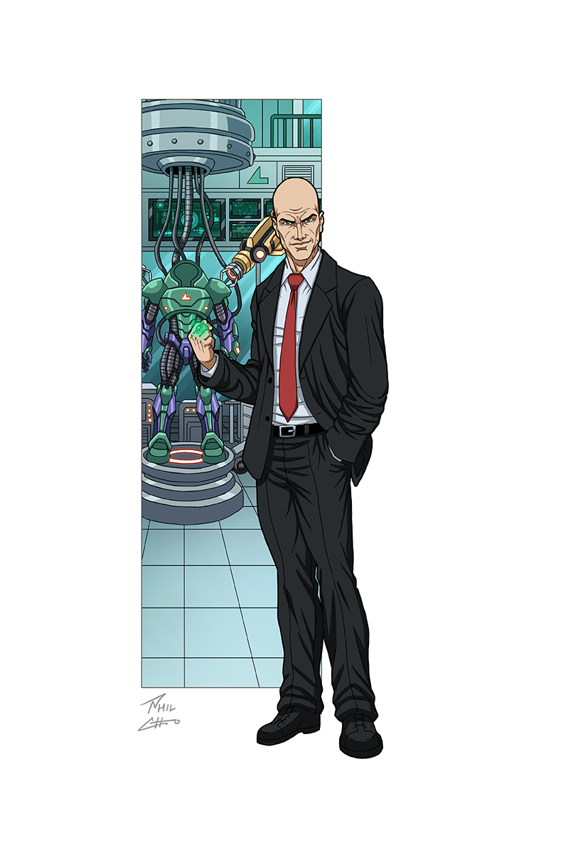 lex_luthor_web.png