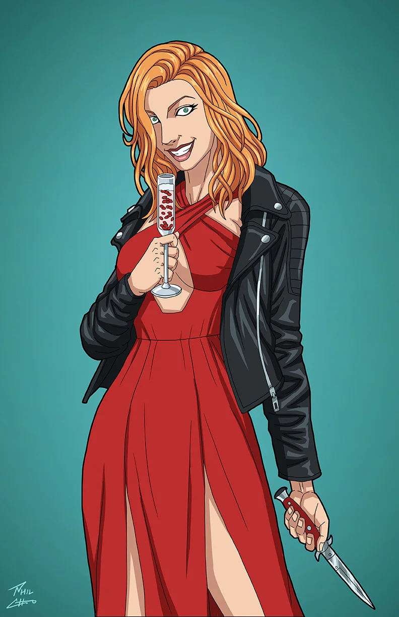 regina_hayes_web.jpg