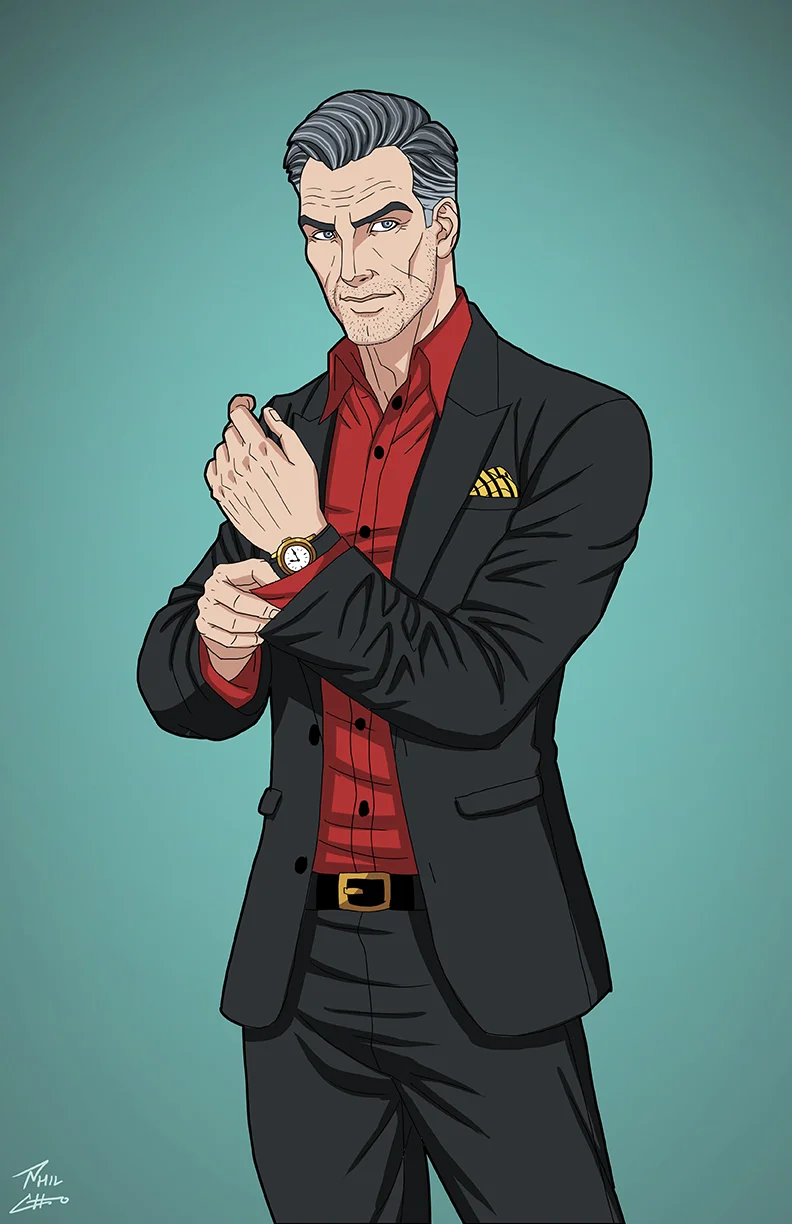 rex_tyler_web.jpg