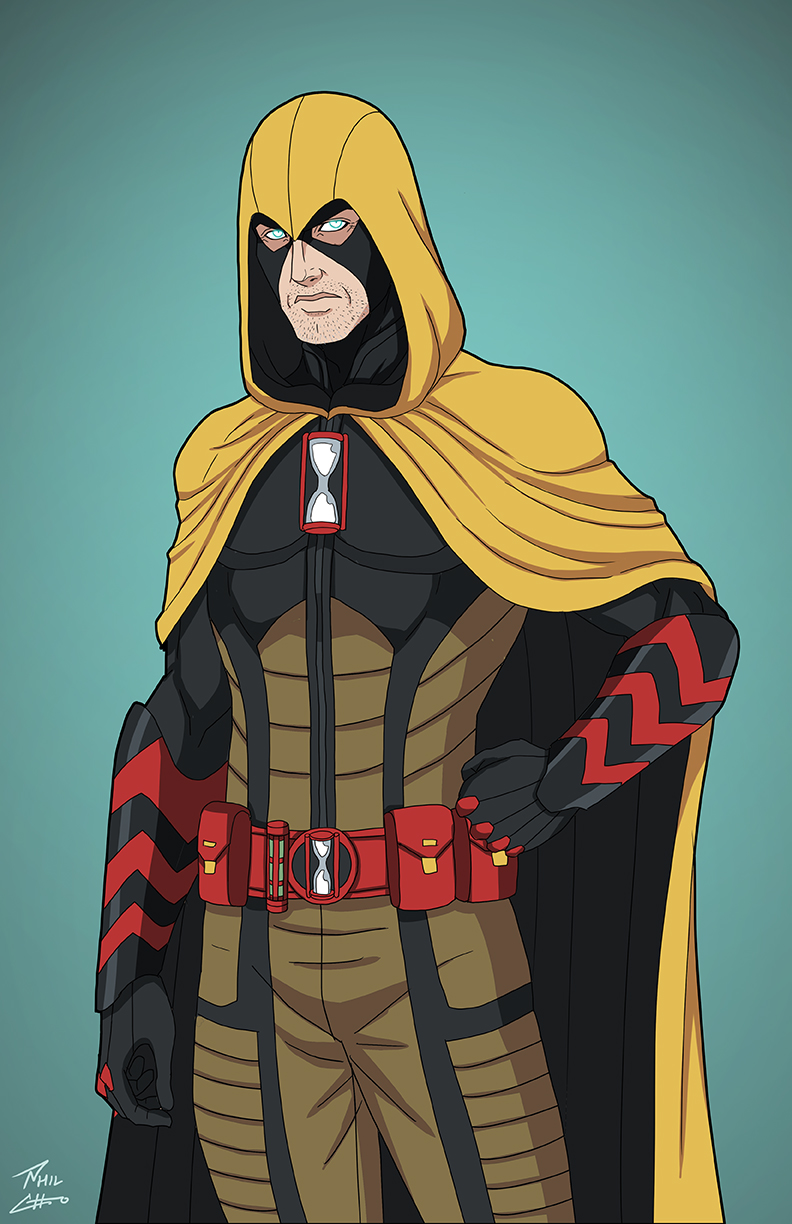 hourman_web.jpg