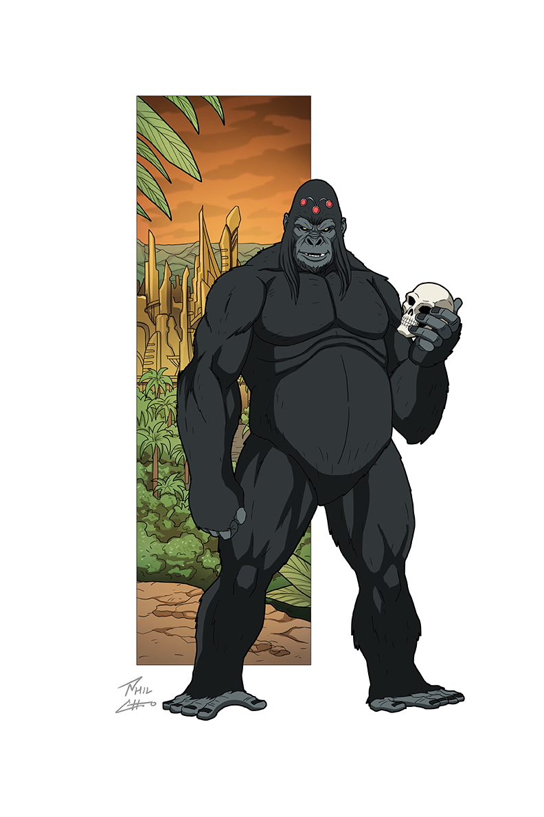 gorilla_grodd_web.png