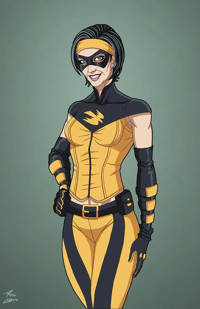 songbird_web.jpg