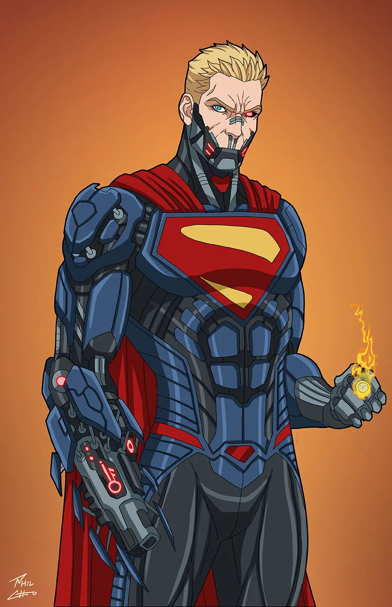 cyborg_superman_web.jpg