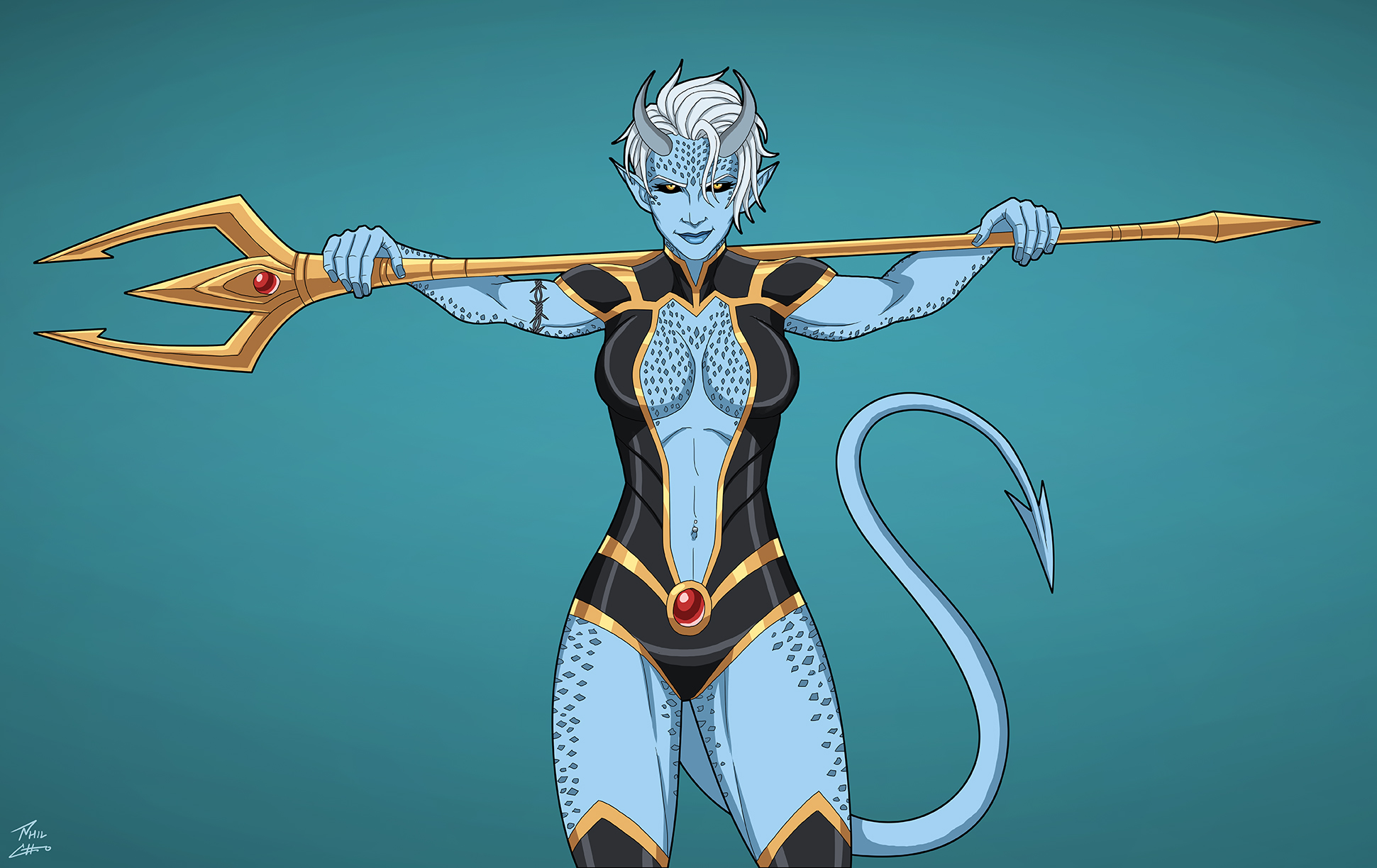blue_devil_web.jpg