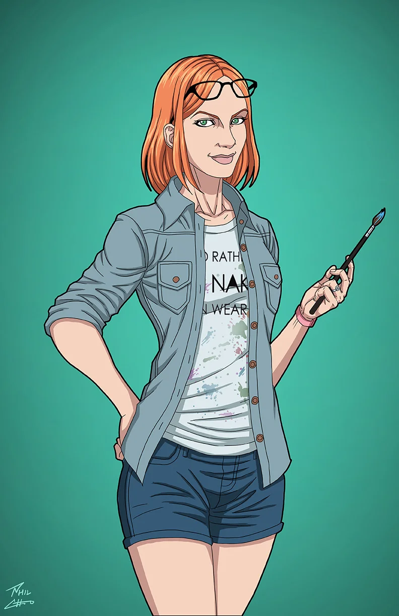 ellen_baker_web.jpg