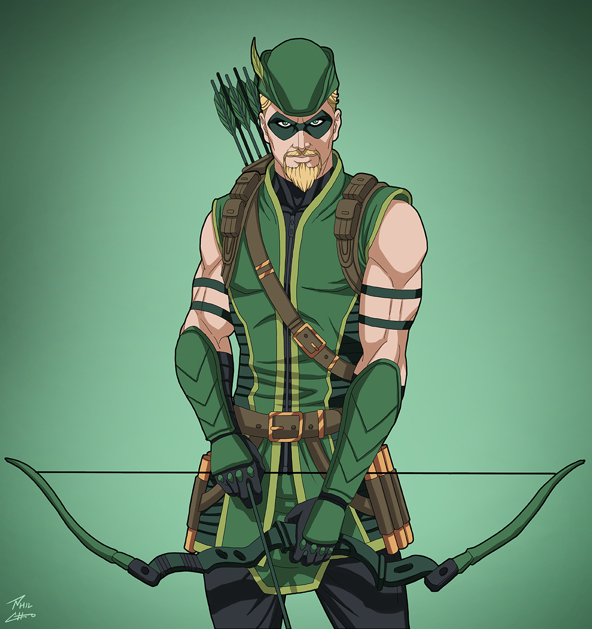 green_arrow_2007_2_web.jpg