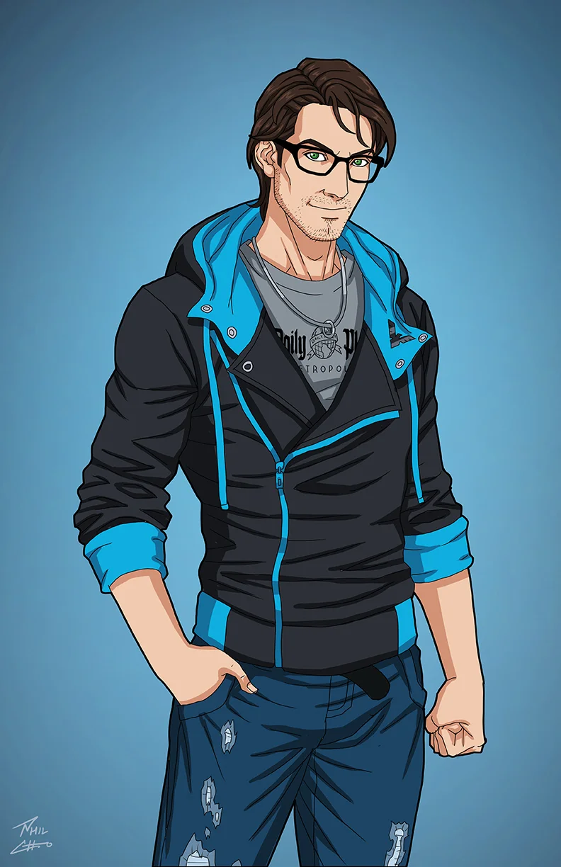 christopher_kent_web.jpg