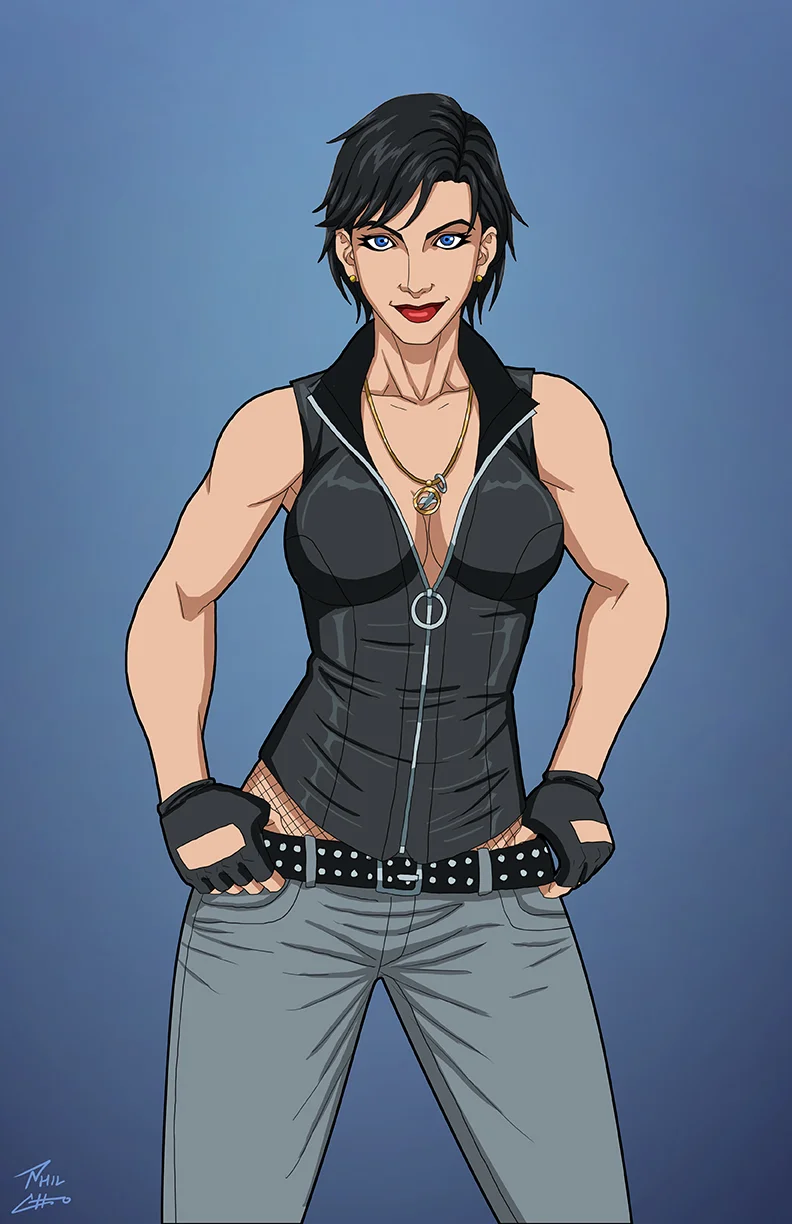 dinah_queen_enhanced_web.jpg
