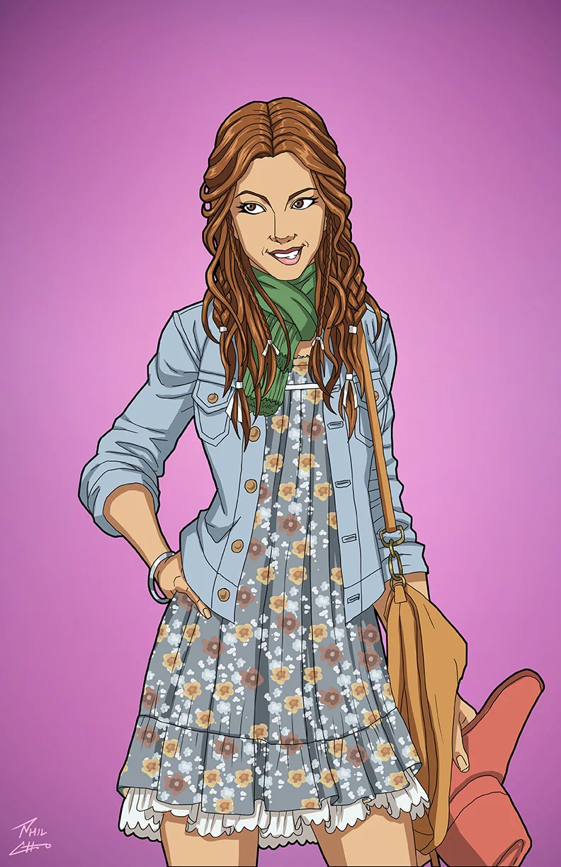 cynthia_reynolds_web.jpg