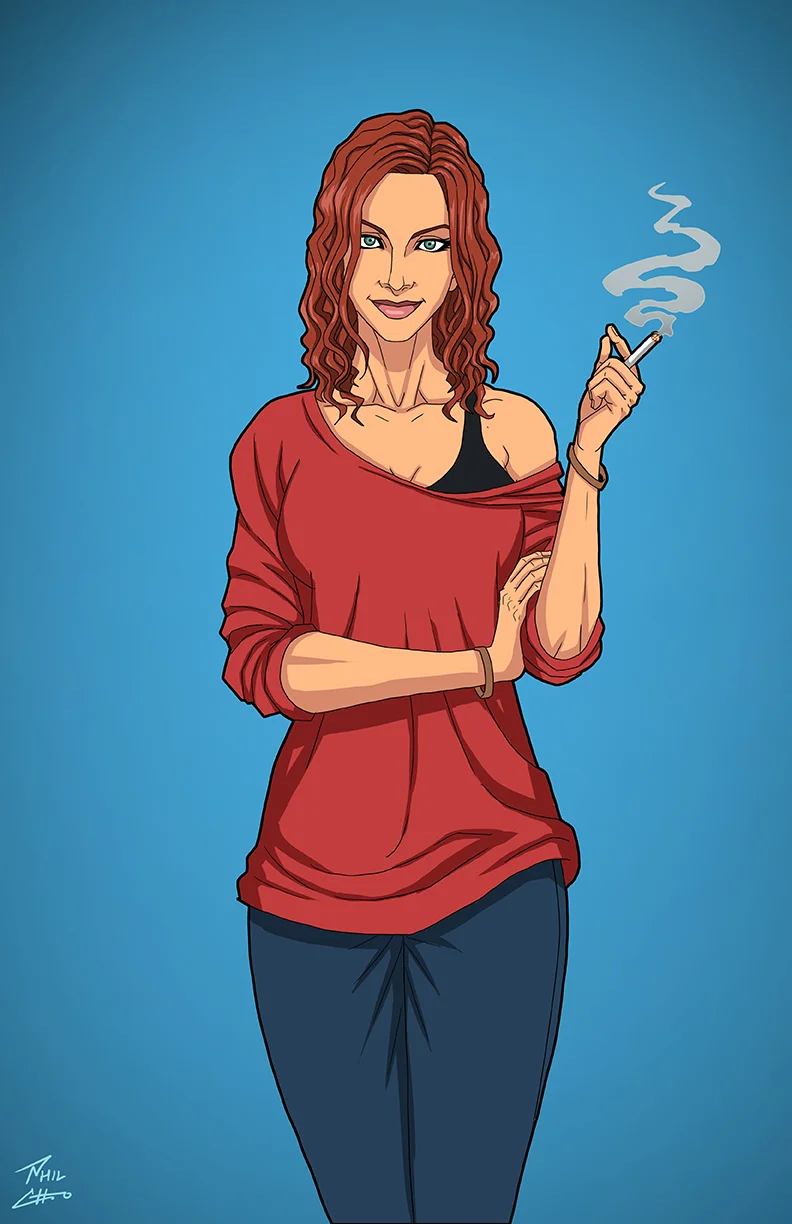 constance_d-aramis_web.jpg