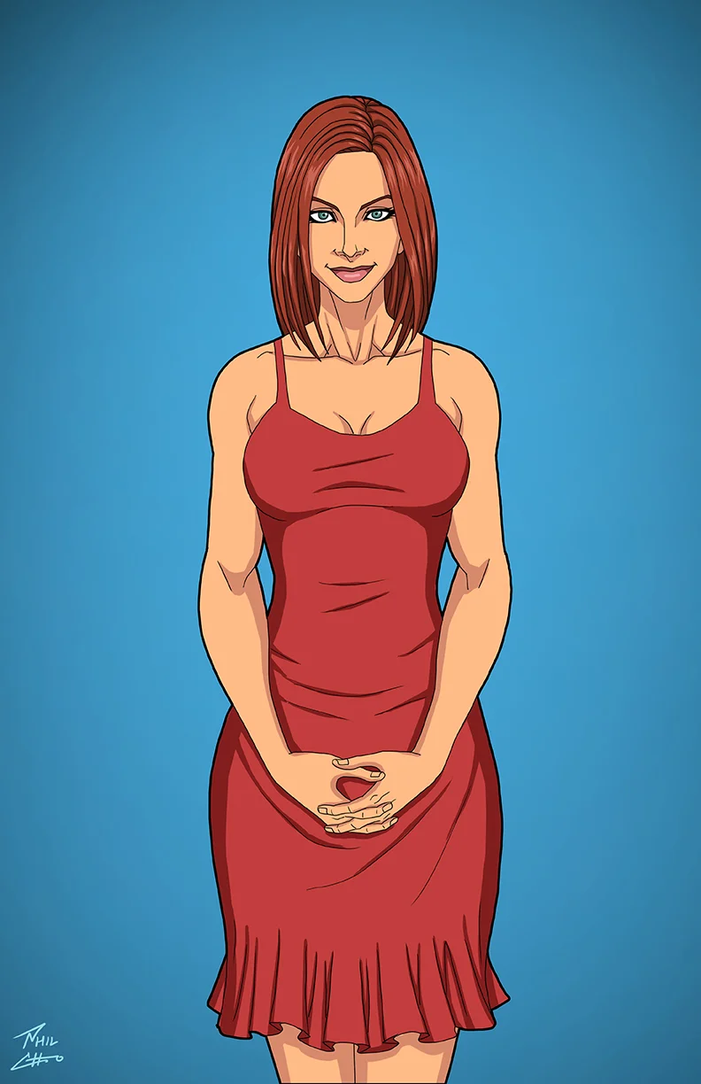 vivian_d-aramis_web.jpg
