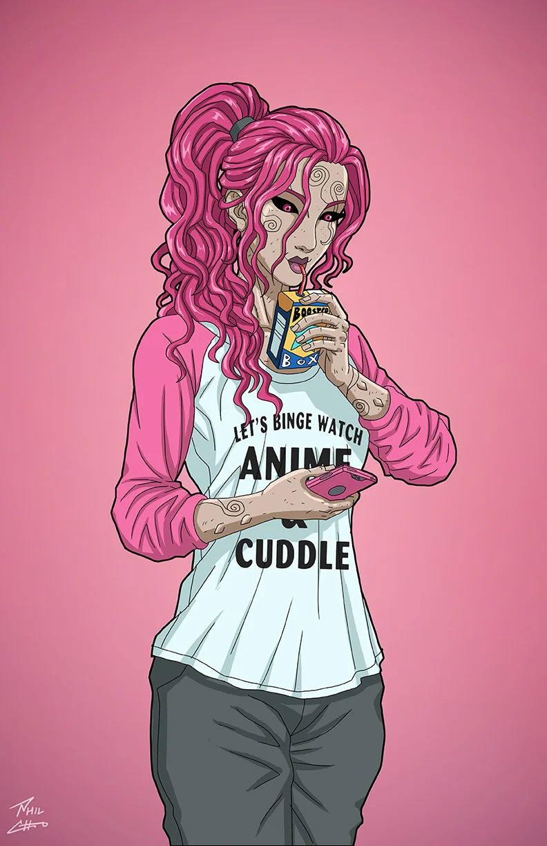 emily_sung_web.jpg