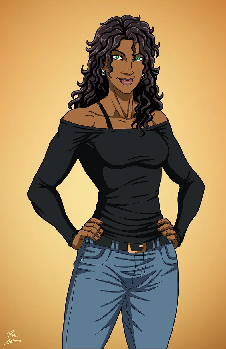 candace_osei_web.jpg