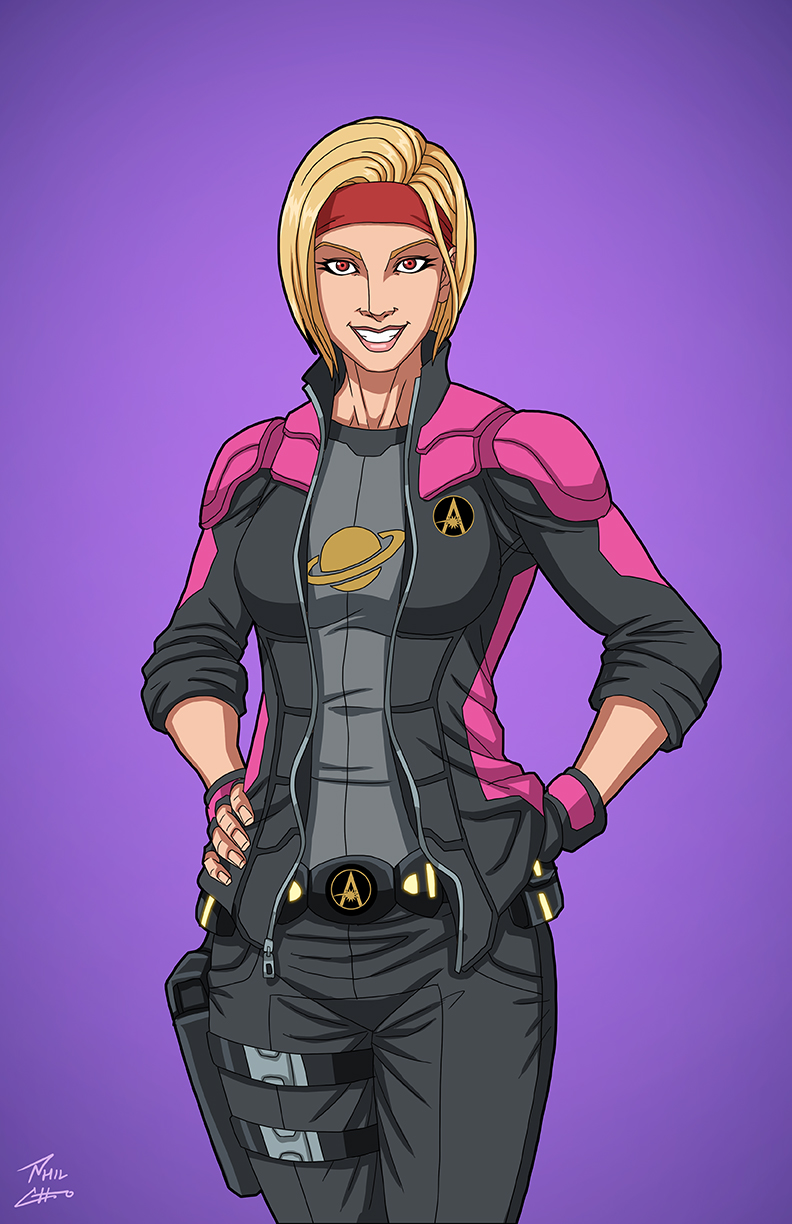 saturn_girl_web.jpg