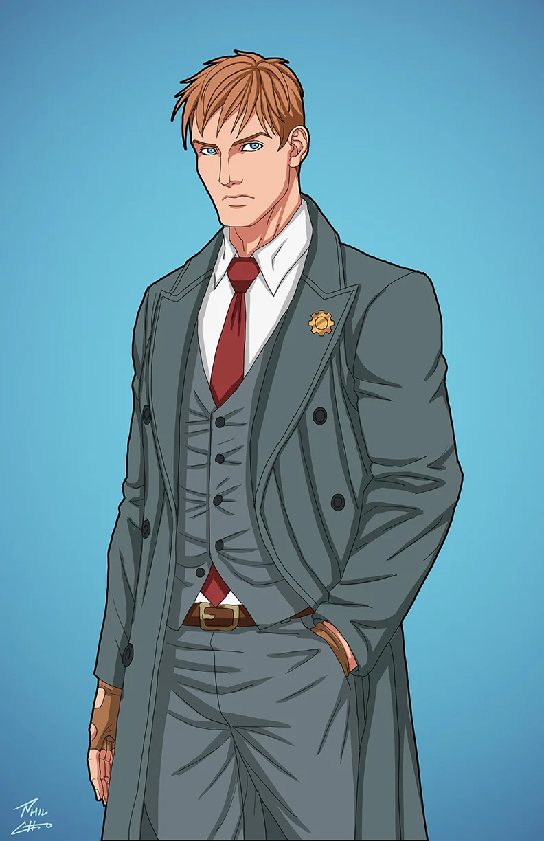 jack_marlowe_web.jpg