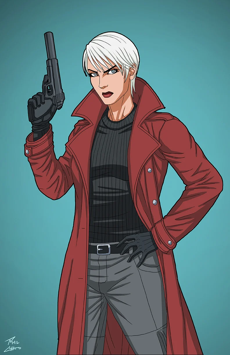 lucy_blaze_web.jpg