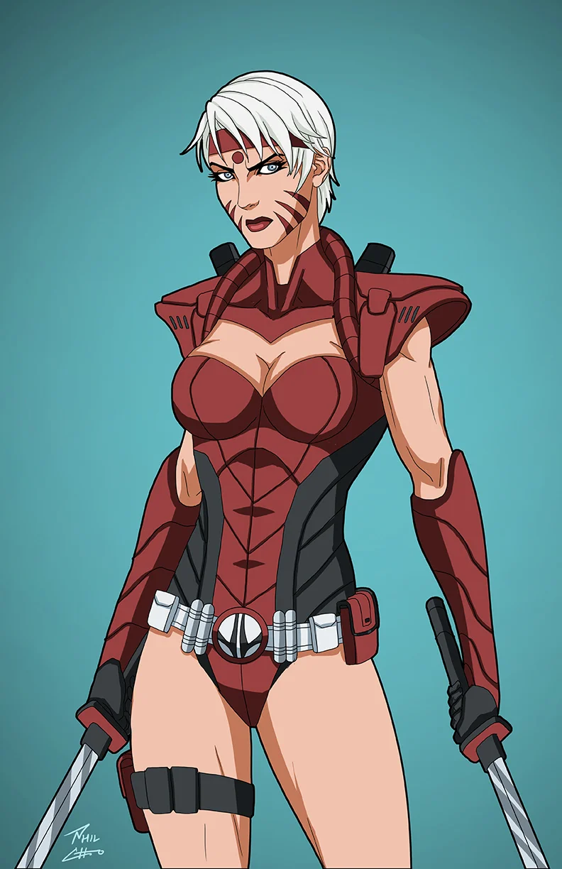 zealot_web.jpg