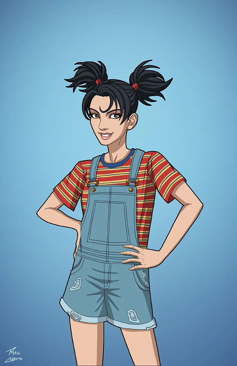 laura_kent_web.jpg