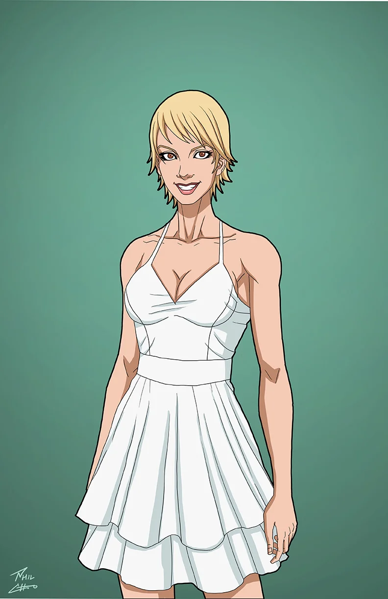 donna-2_web.jpg