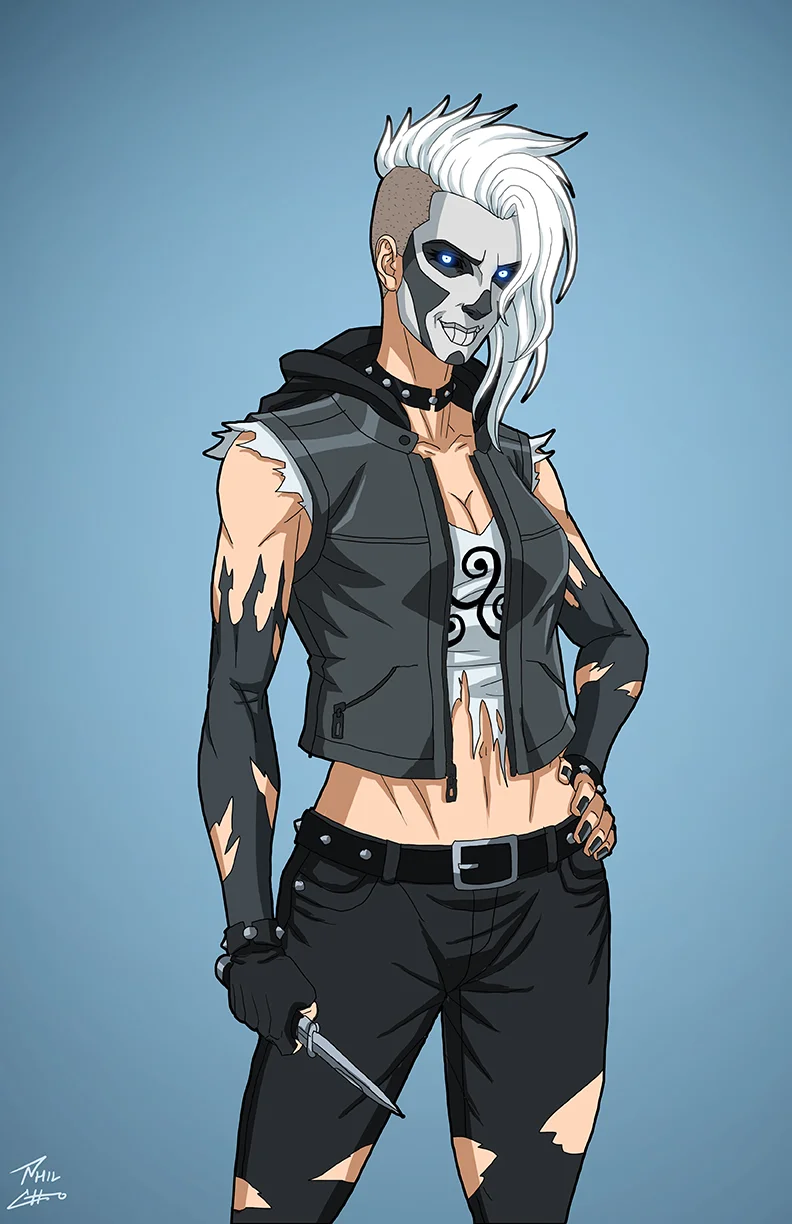 silver_banshee_web.jpg