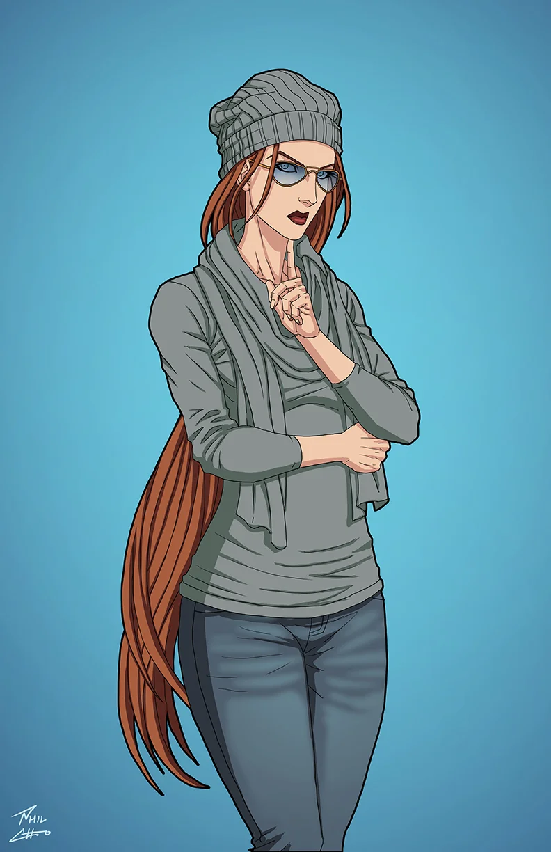adrianna_hanssen_web.jpg