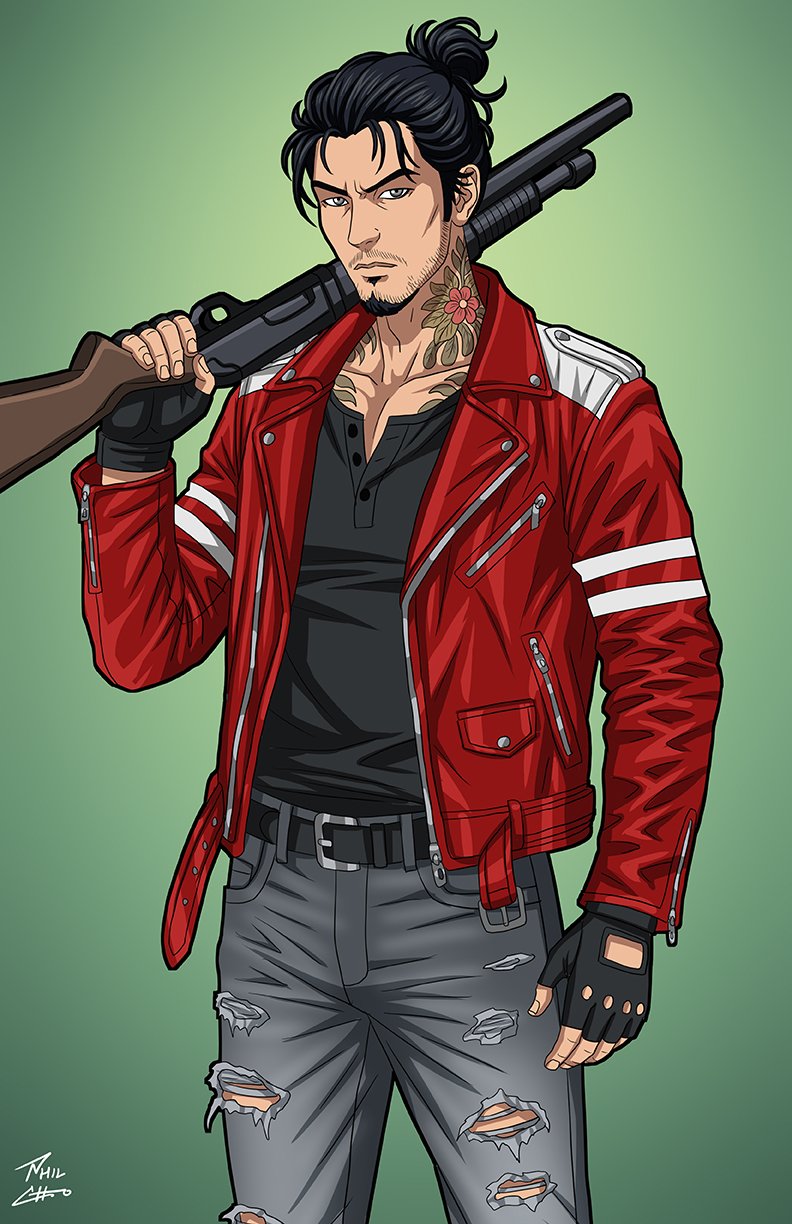 kenji_e27_web.jpg