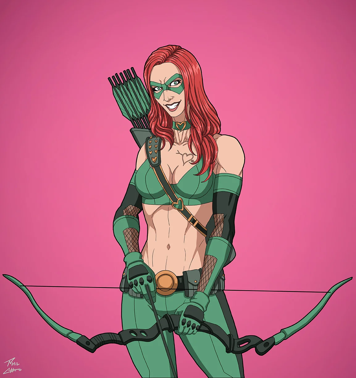 cupid_web.jpg