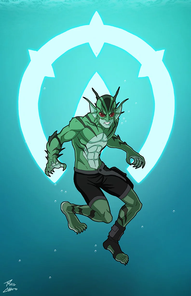 lagoon_boy_web.jpg