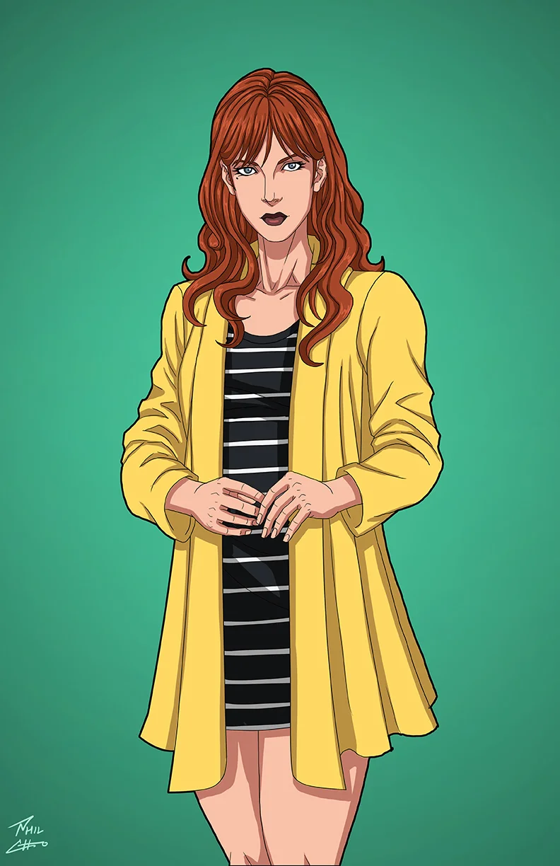 laurie_juspeczyk_web.jpg