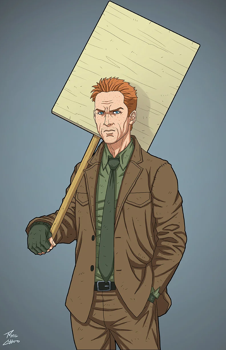 walter_kovacs_web.jpg