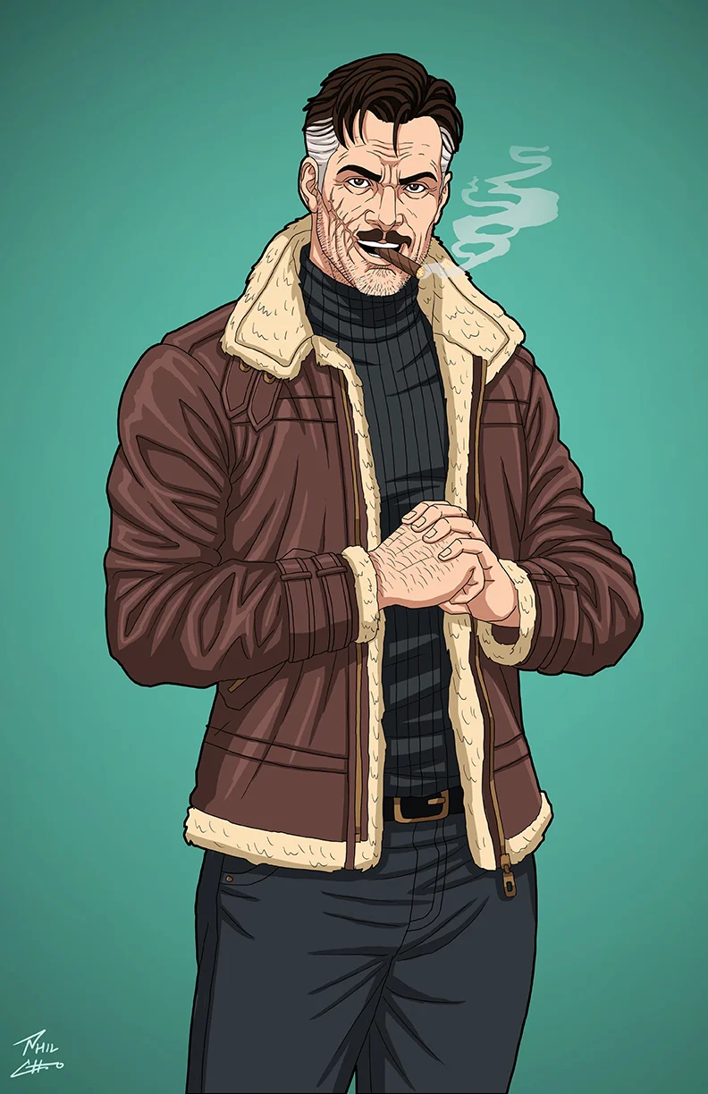 eddie_blake_web.jpg