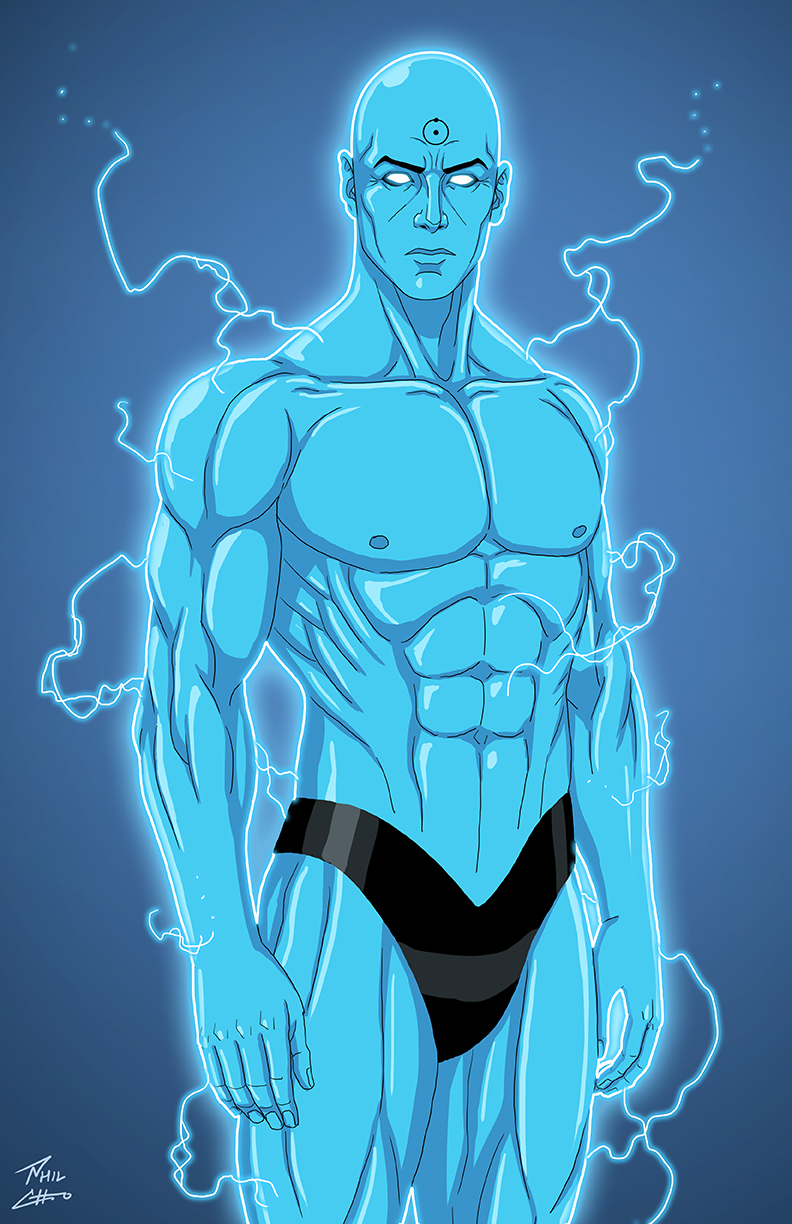 dr_manhattan_web.jpg