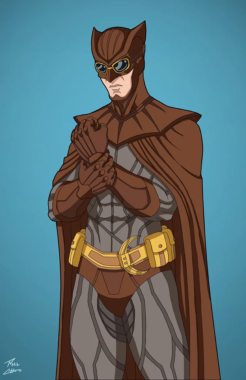 nite_owl_web.jpg