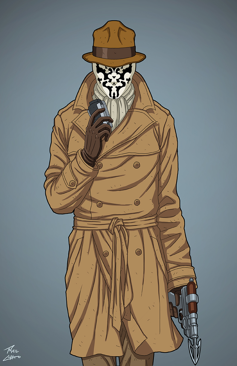 rorschach_web.jpg