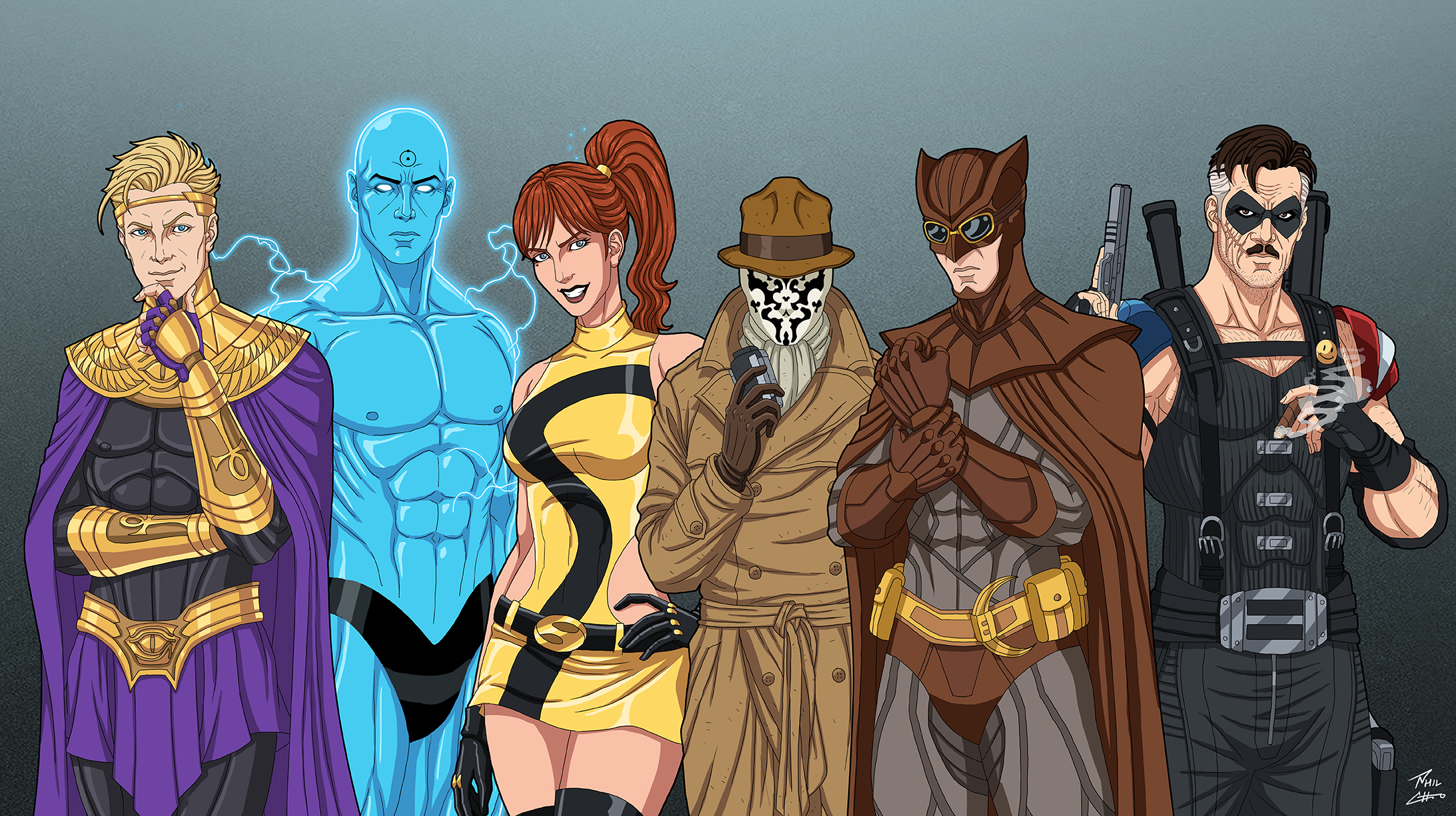 watchmen_heroes_web.jpg