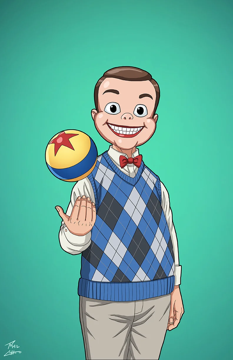 toyboy_web.jpg