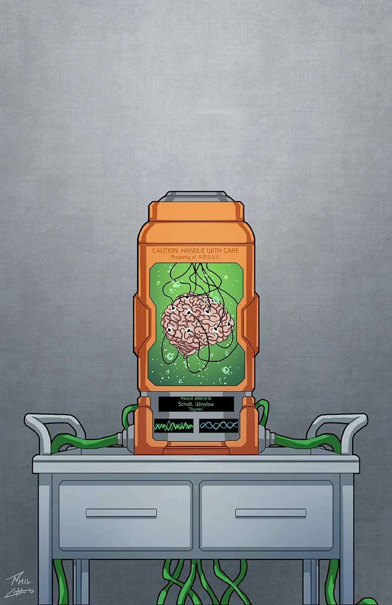schott_brain_web.jpg