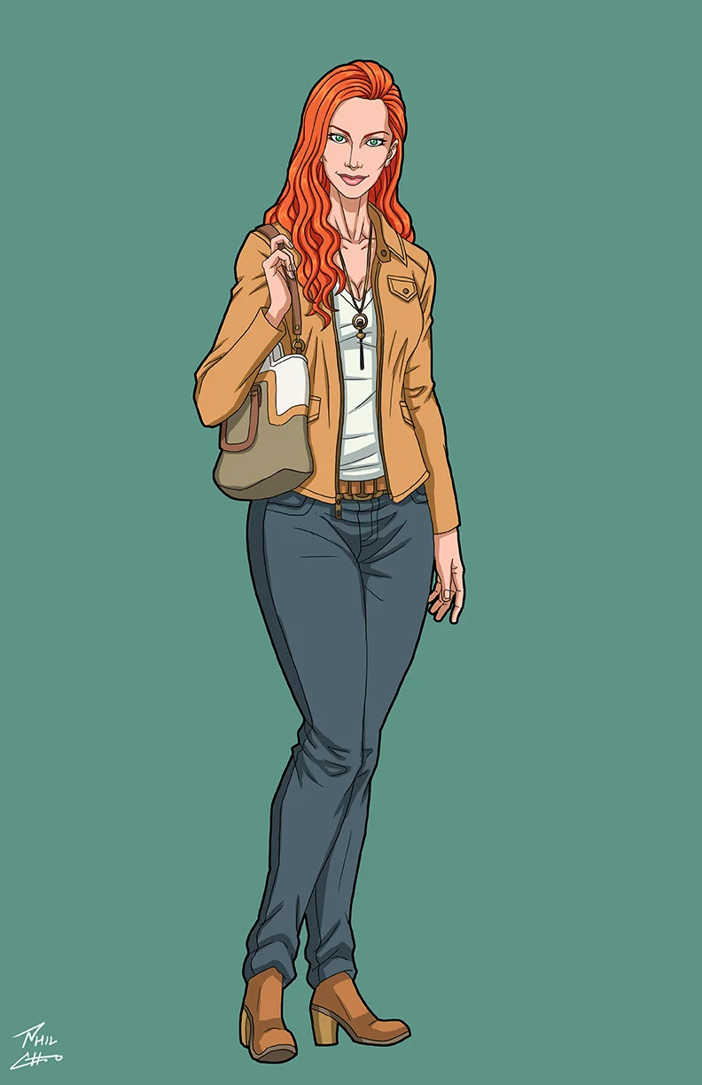 emma_campbell_web.jpg