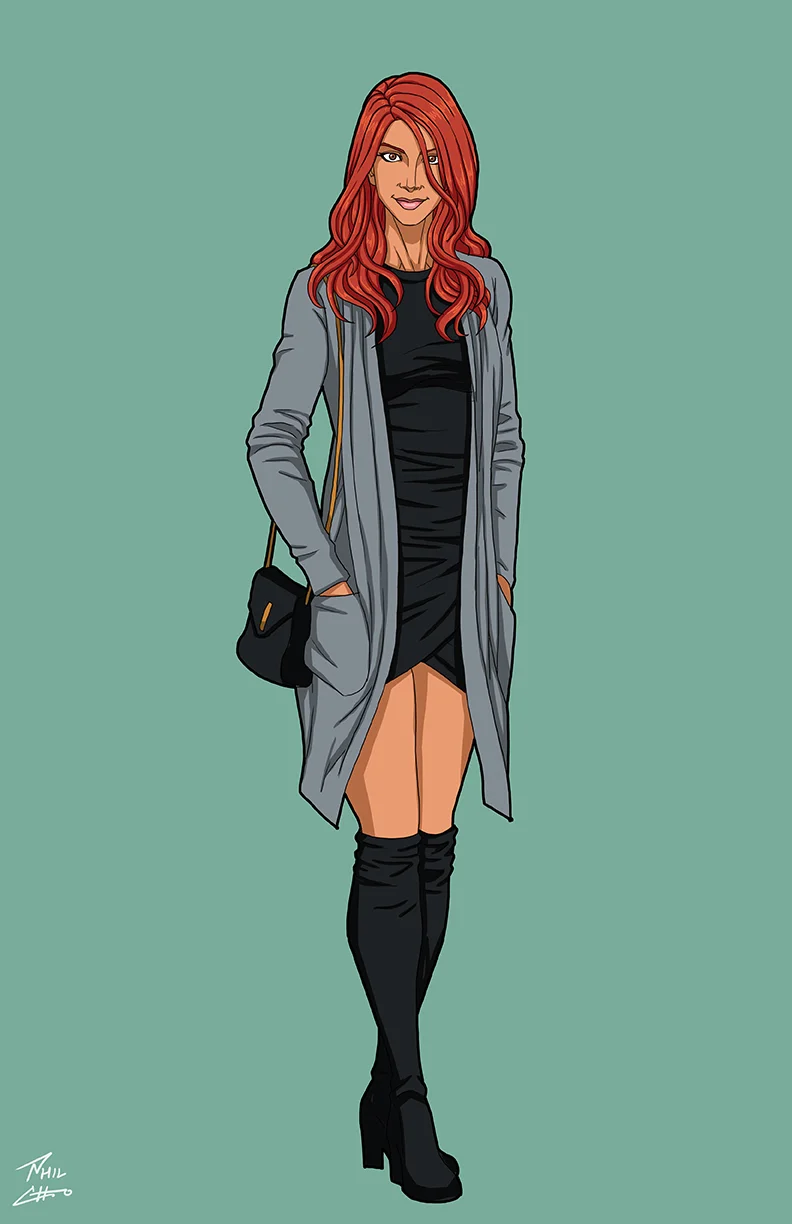 rina_nishida_web.jpg