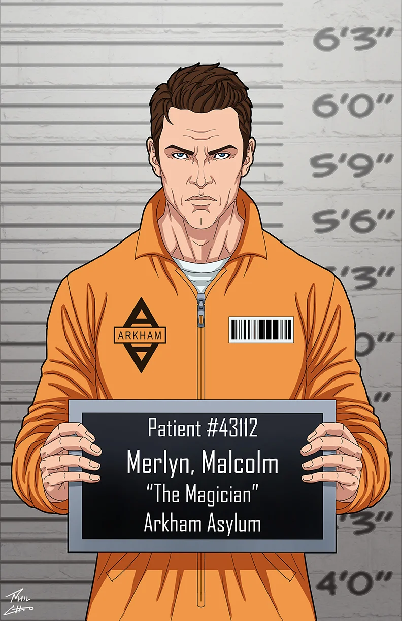 merlyn_height_web.jpg