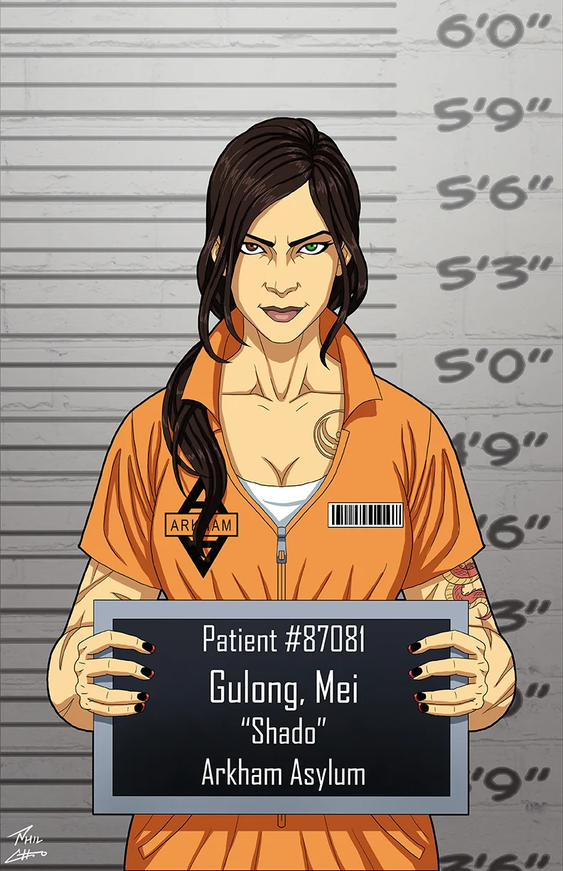 gulong_height_web.jpg