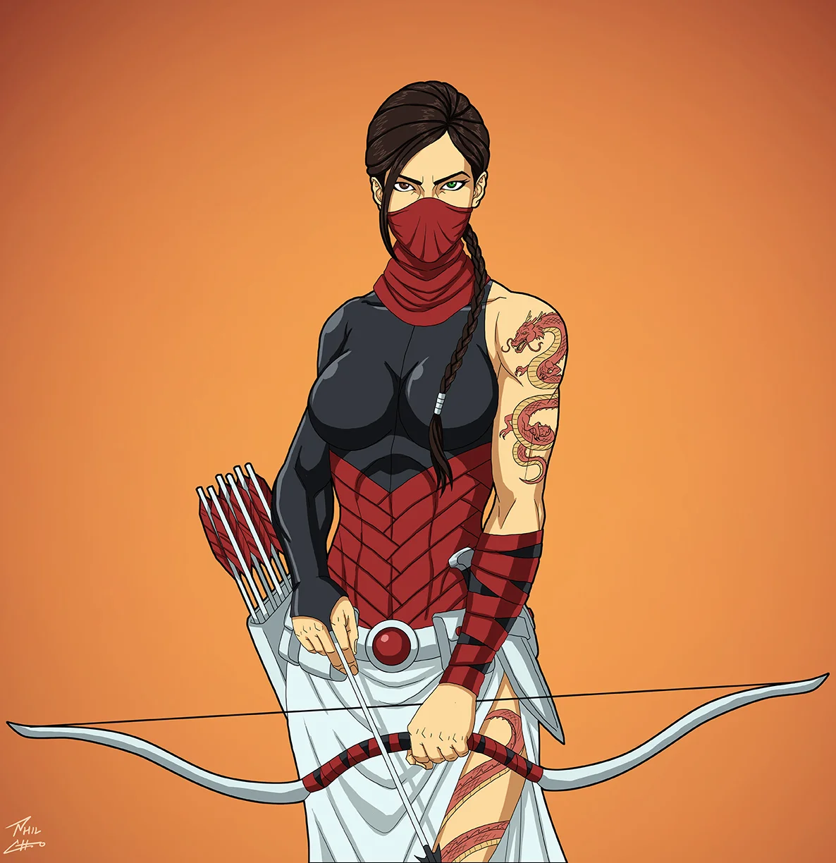 shado-2_web.jpg