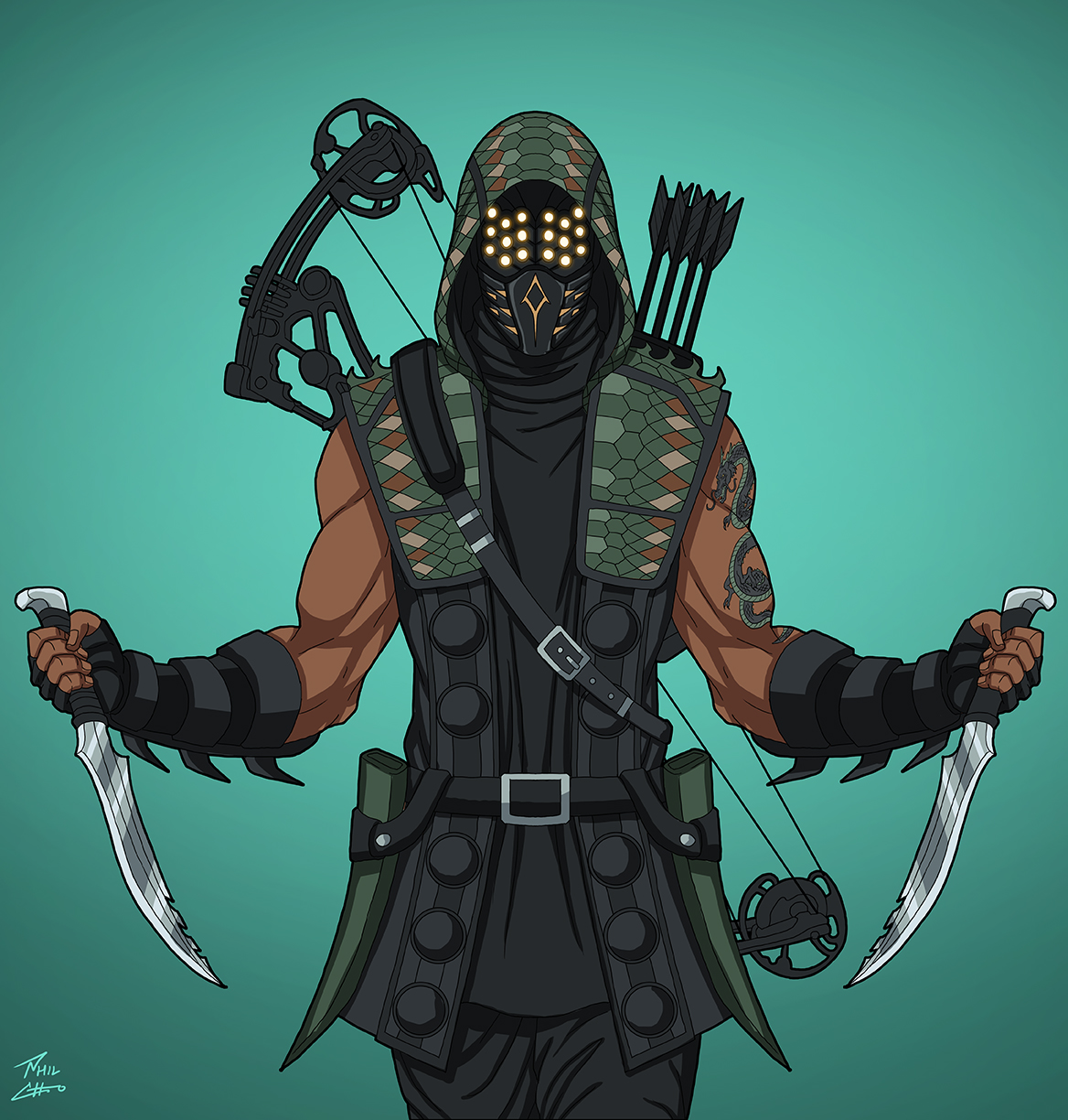 komodo_web.jpg