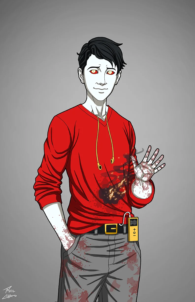charles_rowland_web.jpg