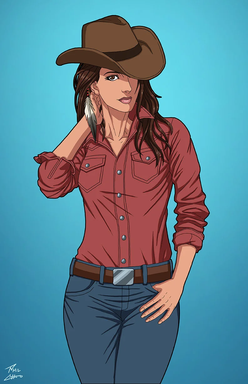 shelly_gaynor_web.jpg