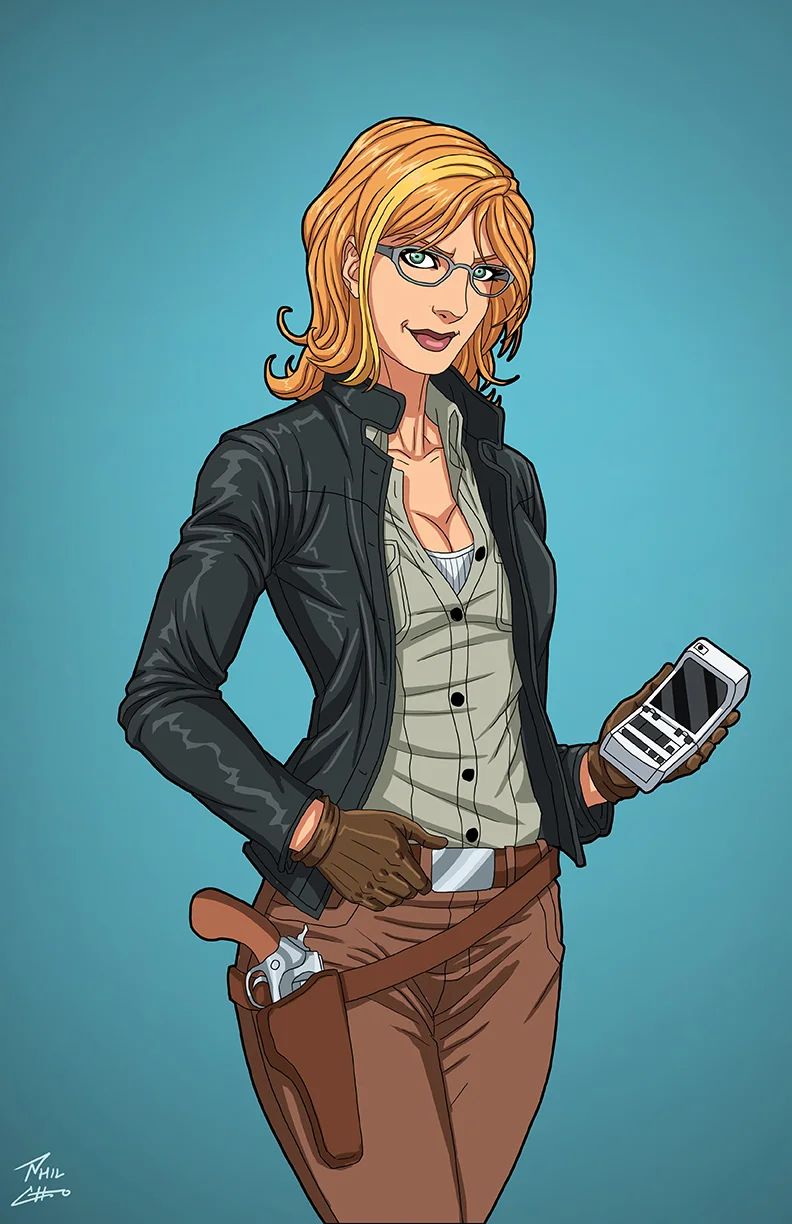 cordelia_matheson_web.jpg